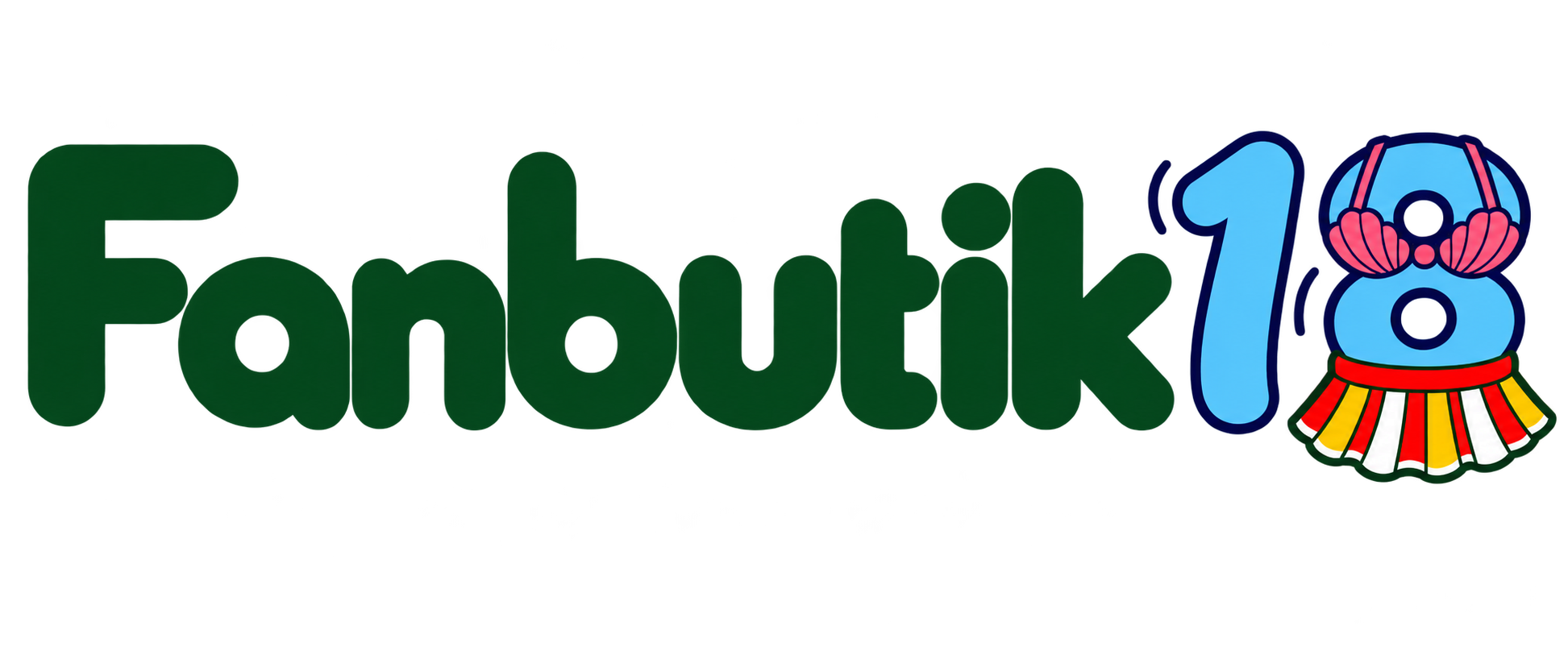 Fanbutik18